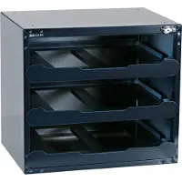 Raaco SafeBox 80