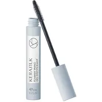 Kerasilk Flyaway Wand, 8ml