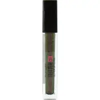 L`Oreal Paris Huulikiillot Glitter Fix Lip Gloss - 80 Shadow Hunter