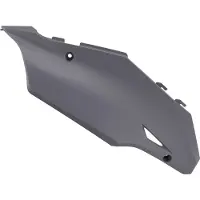 Polisport 8425900003 Sivupaneelit