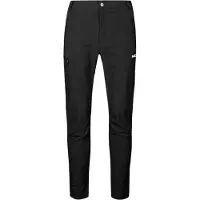 Halti Men's Pallas X-stretch Outdoor Pants Black XXXL