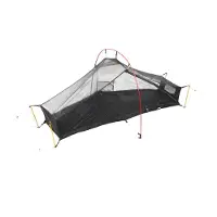 Fjällräven Mesh Inner Tent Lite 1