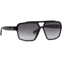 GUESS Gu00223 Aurinkolasit