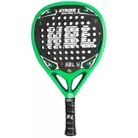 Hbl Strike Evo Pro 2.0 Padelmaila