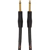 Roland RIC-G20 -instrumenttikaapeli, 6 m