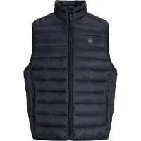 Jack & Jones Bradley Light Liivi