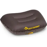 Sea to Summit Aeros Ultralight Pillow Large tyyny