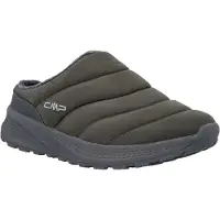 CMP Hertys Slipper Tossut