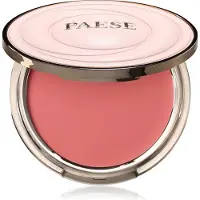 Paese Cosmetics Selfglow Creme Blush Voidemainen poskipuna 8 g Peony Kiss