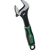 Bosch Jakoavain 1600A039HP; 250 mm