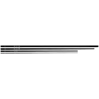 Maver Jurassic R8 Pole Kit 4 Osuudet