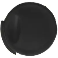 BLIC Suojakansi, vetokoukku 5513-00-3505920P