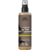 Urtekram Tea Tree Spray Hoitoaine 250ml
