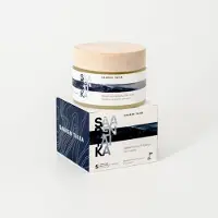 Raw Organic Saaren Taika Rakkohauru Kaktus 24h voide 50ml