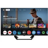Strong 32" HD Google TV 12V SRT32HG4723