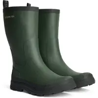 Tretorn Terrain Boot Rosin 36