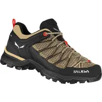 Salewa Mtn Trainer Lite Vaelluskengät