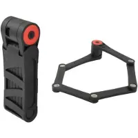 Voxom Compact Taittolukko