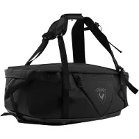 Rossignol 60l Duffel-laukku