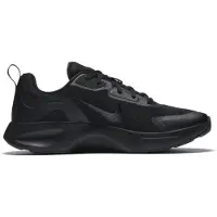 Nike Wearallday Lenkkarit