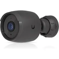 Ubiquiti G6 Bullet