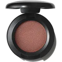 MAC Veluxe Single Eyeshadow Antiqued