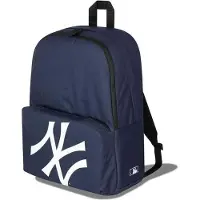 New Era 60287936mlb Multi Stadium New York Yankees Reppu