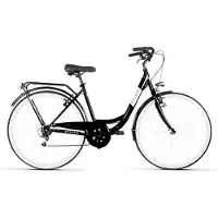 Myland Vicolo 26.2 Fahrrad