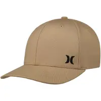 Hurley Micro Icon Flex Lippis