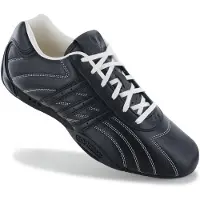 Adidas Originals Adiracer Lo - Black - 40 2/3