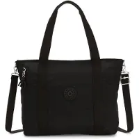 Kipling Asseni Kangaskassi