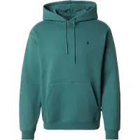 Volcom Single Stone Huppari