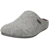 Shepherd of Sweden Women's Cilla Grey Muut kengät 39