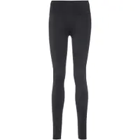 ICANIWILL Nimble Tights - Black - L