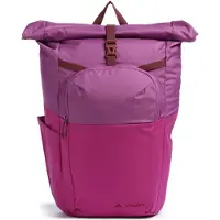 Vaude Okab Ii Reppu