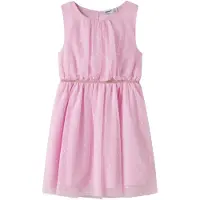 Name It Kids Nkfvabos Spencer Noos - Pink - 146