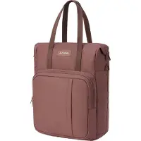 Dakine Campus Hybrid 26l T1 Recycled Polyester Reppu