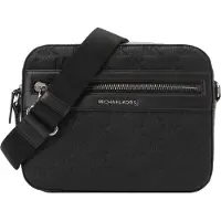 Michael Kors Olkalaukku musta