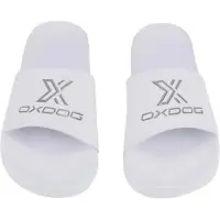 Oxdog Offcourt Sandaalit