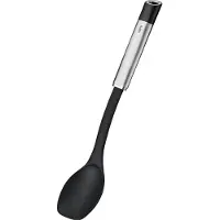 GEFU Nylon sekoituskulho, PRIMELINE