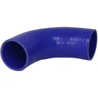 THERMOTEC Jäähdyttimen letku SI-IV08