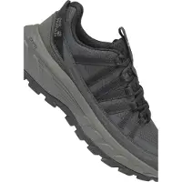 Jack Wolfskin Wild Hike Texapore Low Vaelluskengät