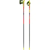 LEKI Ultratrail FX.One vaellussauvat