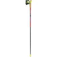 LEKI Ultratrail FX.One vaellussauvat