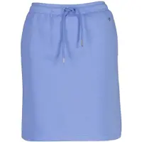 Gant 4200274 Hame