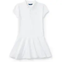 Ralph Lauren Polo-pikeemekko
