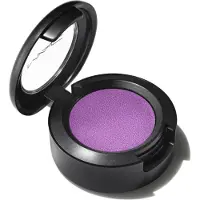 MAC Veluxe Single Eyeshadow Stars 'N' Rockets