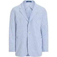Ralph Lauren Bleiseri