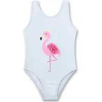 Sanetta Kids Pelican -uimapuku