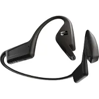 Crosscall - X-Vibes - Luustokäytävä Bluetooth-kuulokkeet